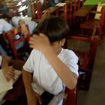 Edison V. Padilla - Facebook