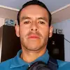 EdisonPadilla - @edisonpadilla16 - TikTok