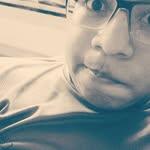 Kevin Edison Padilla - @edison_padilla - Instagram