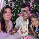 Kevin Edison Padilla Romero - @kevinpadillaromero - Instagram