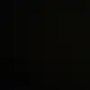 Neck hurts - @edison.padilla649 - TikTok