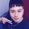 _Edison_palacios_ - @_edisonp12_ - TikTok