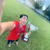 bautistaaa - @edison.palacios4 - TikTok