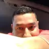 edi - @edisonpalacios526 - TikTok