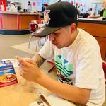 Edison Cse - @edison.palacios - Instagram