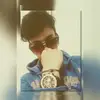 Edison - @edison.palacios - TikTok