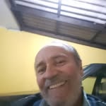 Edison Francisco Palacios - @edisonfranciscopalacios - Instagram