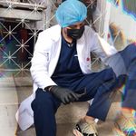 Edison Michael Vera Palacios - @edison_vera21____ - Instagram