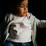 Edison Palacios - @edison.palacios.334 - Instagram
