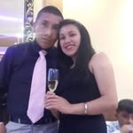 Edison Palacios - @edison.palacios.56884 - Instagram