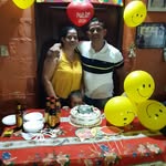 Edison Palacios - @edisonpalacios5 - Instagram