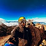 Edison Palacios - @epalaciosh - Instagram