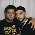 Edison Palacios - @edi___8096 - Instagram