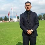 Edison Palacios - @2edisonleon - Instagram