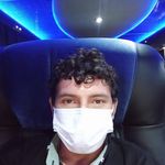 Edison Palacios - @edison.palacios.129357 - Instagram