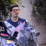 Edison Palacios - @edison_dospuntocero - Instagram