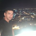 Edison palacios - @edisonpalacios48 - Instagram