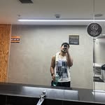 Edison Palacios - @edisonpalacios1 - Instagram