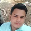 Edison Palacios - @edison.palacios7 - TikTok