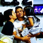 Edison Palacios - @edison.palacios.940 - Instagram