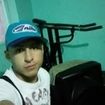 Edison Palacios - @palaciosedison66 - Instagram
