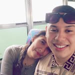 Edison Palacios - @edison_981 - Instagram