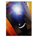 EDISON PALACIOS - @1palacios.edison1 - Instagram
