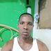 Edison Palacios - Facebook