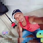 edison palacios - @edisonpalacios8 - Instagram