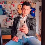 Edison Palacios - @edison.palacios.16 - Instagram