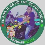 Edison Palacios - @palacios_edison - Instagram