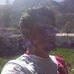 Edison Palacios - Facebook