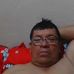 Edison Palacios - Facebook