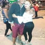 Edison Palacios - @edison_palacios77hotml.com8 - Instagram