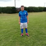 Edison Palacios - @edison.palacios.35912 - Instagram
