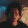 Edison Palacios - @edisonpalacios_ - TikTok