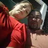 Edison Palacios - @edison.palacios83 - TikTok