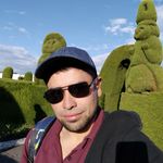 Edison Palacios - @edison.palacios.737448 - Instagram