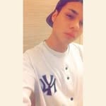 Edison Palacios - @palacios6751 - Instagram