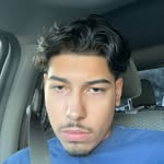 Edison Palacios - @palaces17 - Instagram