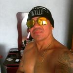 edison palacios - @edisonbismar - Instagram