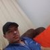 Edison Palacios - Facebook