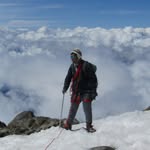 EDISON PALACIOS - @edison_palacio77 - Instagram