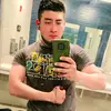 Edison Palacios 😇😇😇😜 - @edison.palacios5 - TikTok