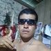 Edison Palacios Bazurto - Facebook