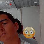 Edison Palacios Bravo - @edisonpalaciosbravo - Instagram