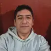 Edison Palacios - @edison.palacios110 - TikTok