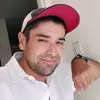 Edison Palacios - @edison.palacios64 - TikTok