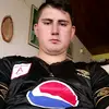 Edison palacios - @edisonpalacios108 - TikTok