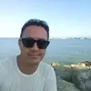 Edison Palacios - @edisonpalacios570 - TikTok